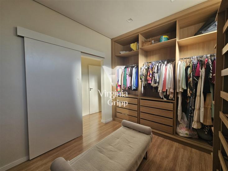 casa-em-condominio-venda-condominio-gran-royalle-betim-mg-1050905