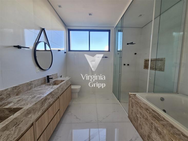 casa-em-condominio-venda-condominio-gran-royalle-betim-mg-1050906