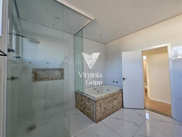 casa-em-condominio-venda-condominio-gran-royalle-betim-mg-1050907