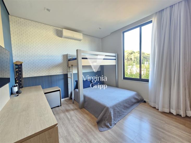 casa-em-condominio-venda-condominio-gran-royalle-betim-mg-1050908