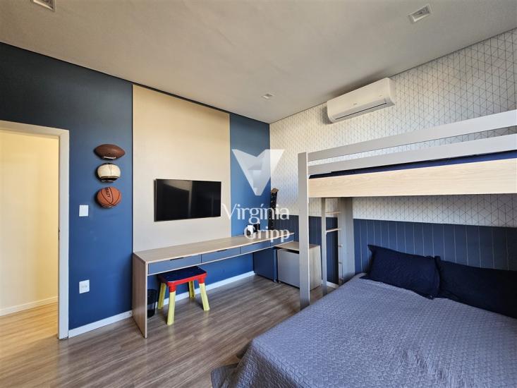 casa-em-condominio-venda-condominio-gran-royalle-betim-mg-1050909