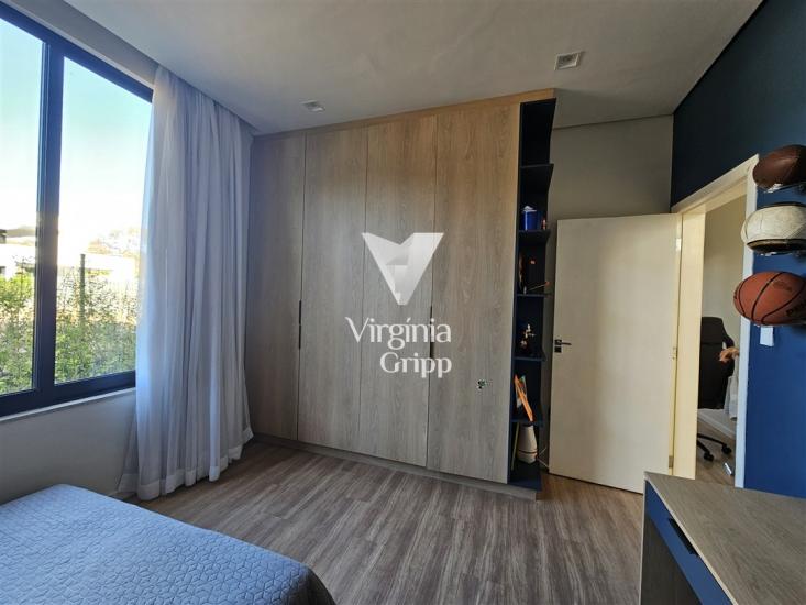 casa-em-condominio-venda-condominio-gran-royalle-betim-mg-1050910