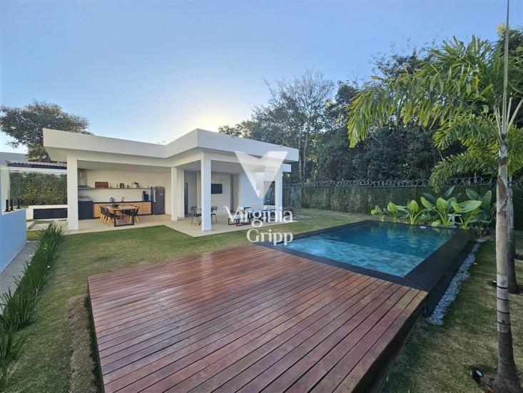 casa-em-condominio-venda-condominio-gran-royalle-betim-mg-1050919