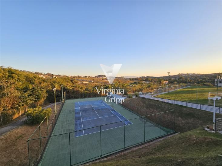 casa-em-condominio-venda-condominio-gran-royalle-betim-mg-1050928