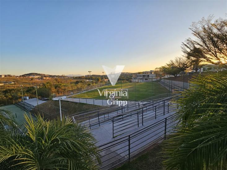 casa-em-condominio-venda-condominio-gran-royalle-betim-mg-1050929
