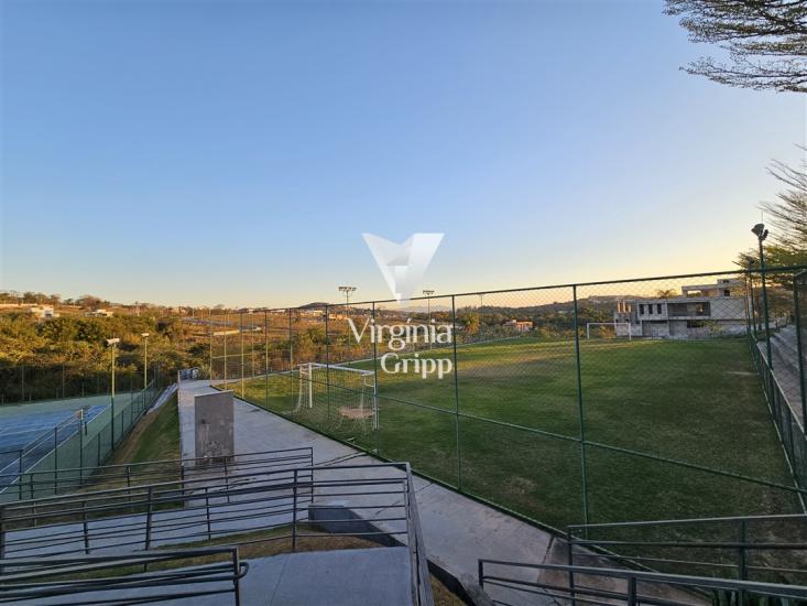 casa-em-condominio-venda-condominio-gran-royalle-betim-mg-1050930