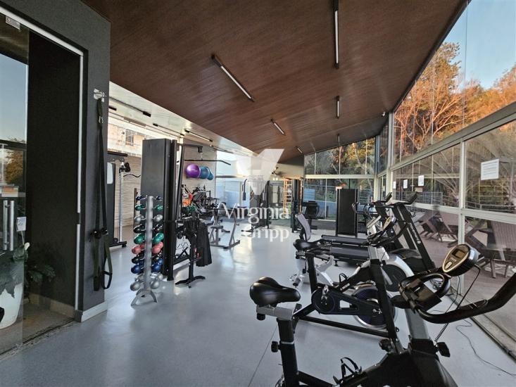 casa-em-condominio-venda-condominio-gran-royalle-betim-mg-1050931