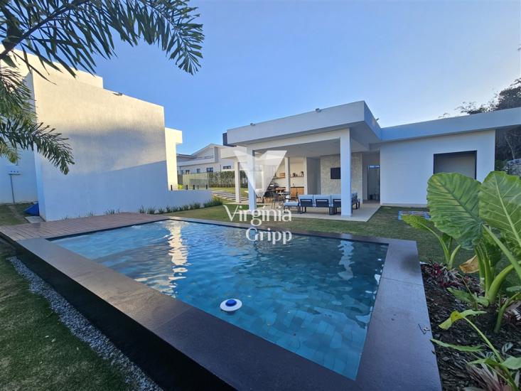 casa-em-condominio-venda-condominio-gran-royalle-betim-mg-1050920