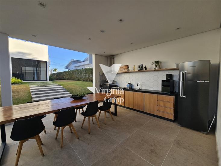 casa-em-condominio-venda-condominio-gran-royalle-betim-mg-1050921