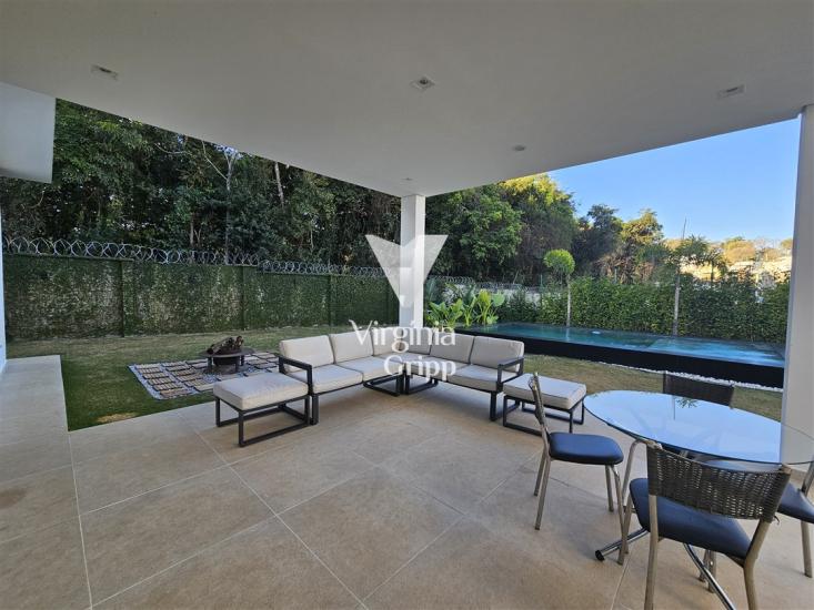 casa-em-condominio-venda-condominio-gran-royalle-betim-mg-1050922