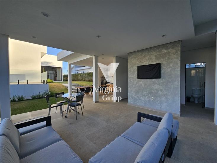 casa-em-condominio-venda-condominio-gran-royalle-betim-mg-1050923