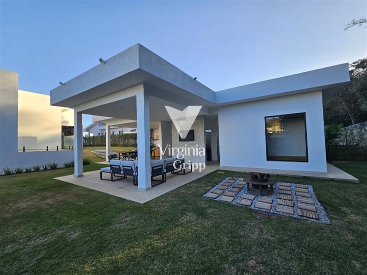 casa-em-condominio-venda-condominio-gran-royalle-betim-mg-1050924