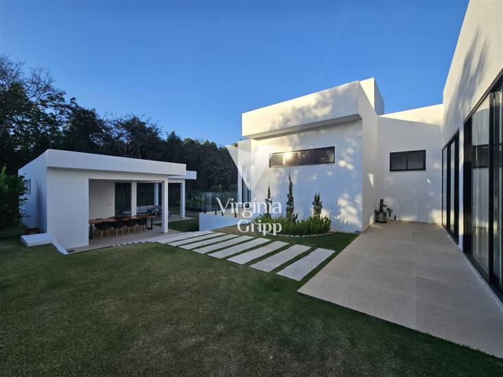 casa-em-condominio-venda-condominio-gran-royalle-betim-mg-1050925