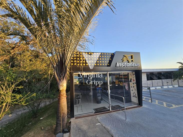 casa-em-condominio-venda-condominio-gran-royalle-betim-mg-1050926