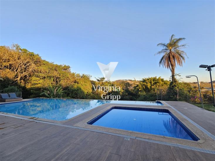 casa-em-condominio-venda-condominio-gran-royalle-betim-mg-1050927