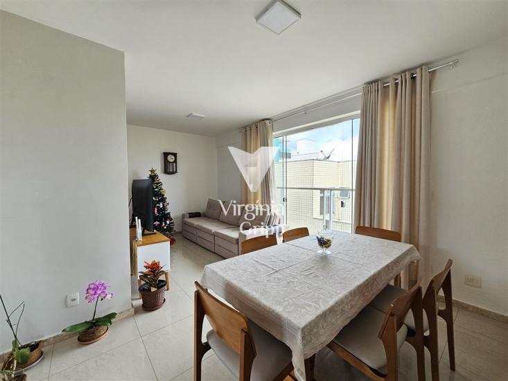 apartamento-venda-jardim-da-cidade-betim-mg-1072659