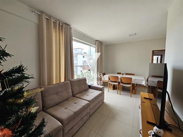 apartamento-venda-jardim-da-cidade-betim-mg-1072660