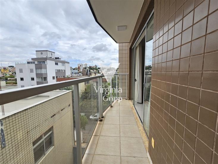 apartamento-venda-jardim-da-cidade-betim-mg-1072662