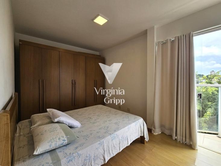 apartamento-venda-jardim-da-cidade-betim-mg-1072663