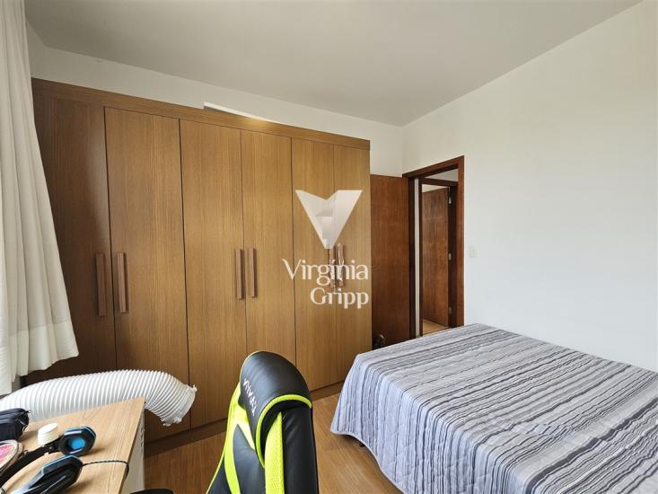 apartamento-venda-jardim-da-cidade-betim-mg-1072673