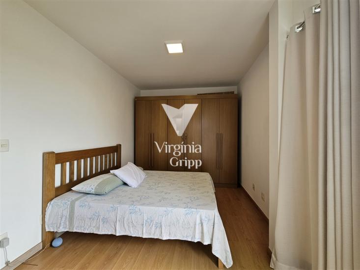 apartamento-venda-jardim-da-cidade-betim-mg-1072665