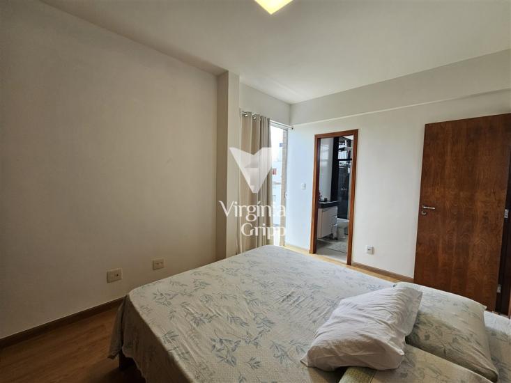 apartamento-venda-jardim-da-cidade-betim-mg-1072666