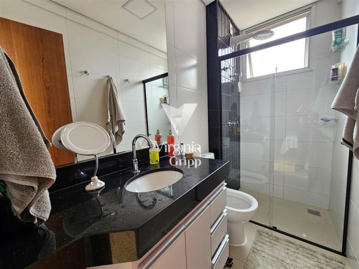 apartamento-venda-jardim-da-cidade-betim-mg-1072667