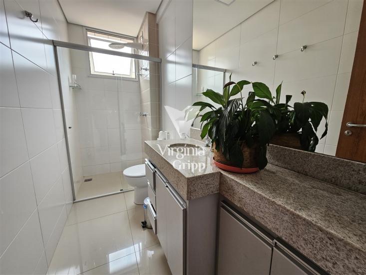 apartamento-venda-jardim-da-cidade-betim-mg-1072668