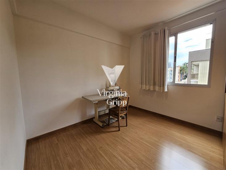 apartamento-venda-jardim-da-cidade-betim-mg-1072669