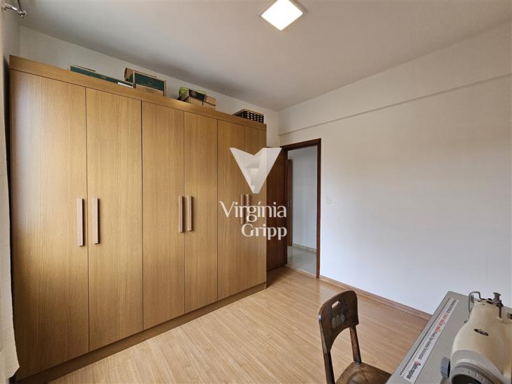 apartamento-venda-jardim-da-cidade-betim-mg-1072670