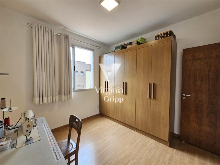 apartamento-venda-jardim-da-cidade-betim-mg-1072671