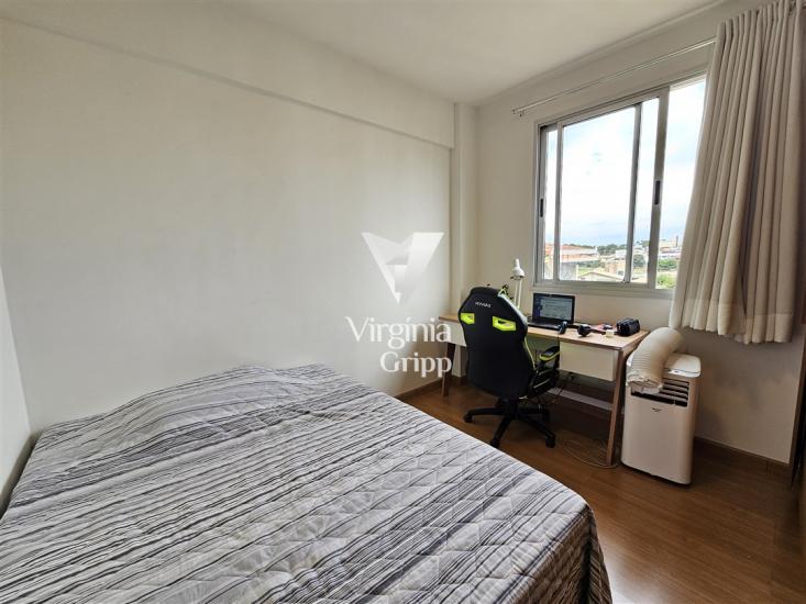 apartamento-venda-jardim-da-cidade-betim-mg-1072672