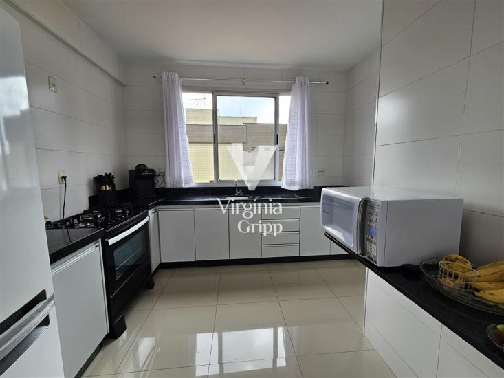 apartamento-venda-jardim-da-cidade-betim-mg-1072674