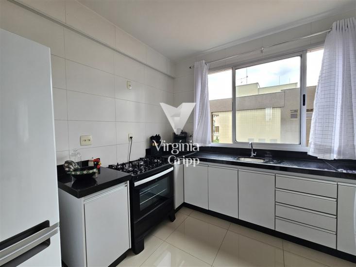 apartamento-venda-jardim-da-cidade-betim-mg-1072675