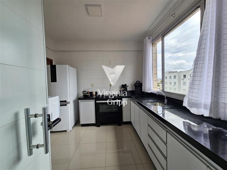 apartamento-venda-jardim-da-cidade-betim-mg-1072676