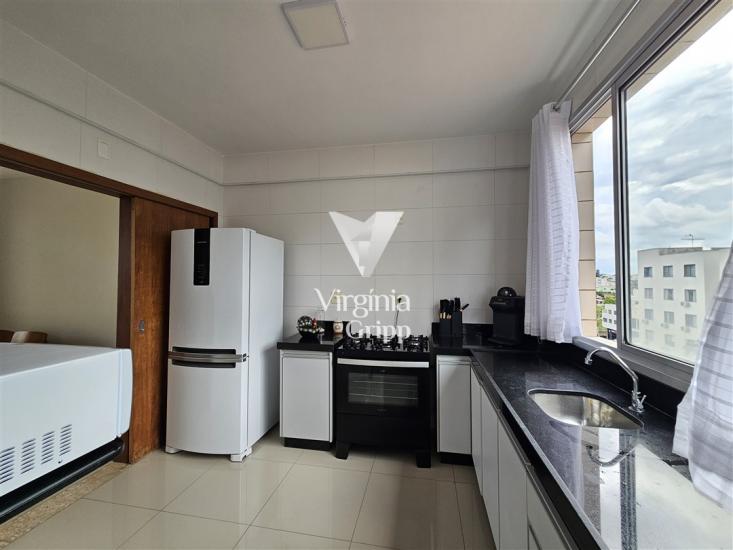 apartamento-venda-jardim-da-cidade-betim-mg-1072677