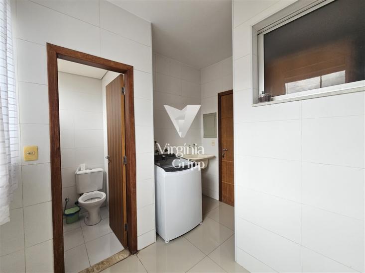 apartamento-venda-jardim-da-cidade-betim-mg-1072678