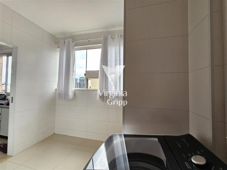 apartamento-venda-jardim-da-cidade-betim-mg-1072679