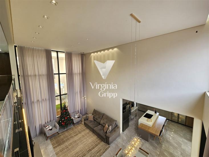 casa-em-condominio-venda-condominio-gran-royalle-betim-mg-1072680