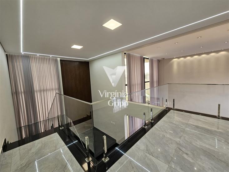 casa-em-condominio-venda-condominio-gran-royalle-betim-mg-1072681