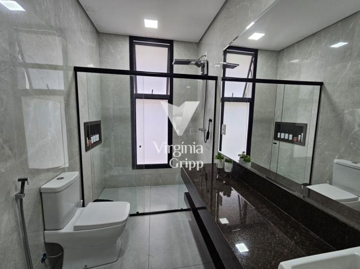 casa-em-condominio-venda-condominio-gran-royalle-betim-mg-1072690