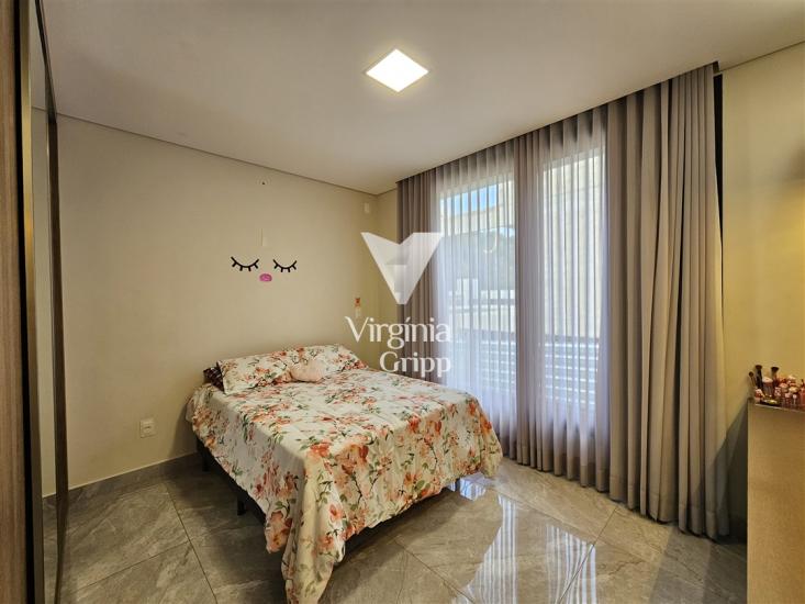 casa-em-condominio-venda-condominio-gran-royalle-betim-mg-1072691