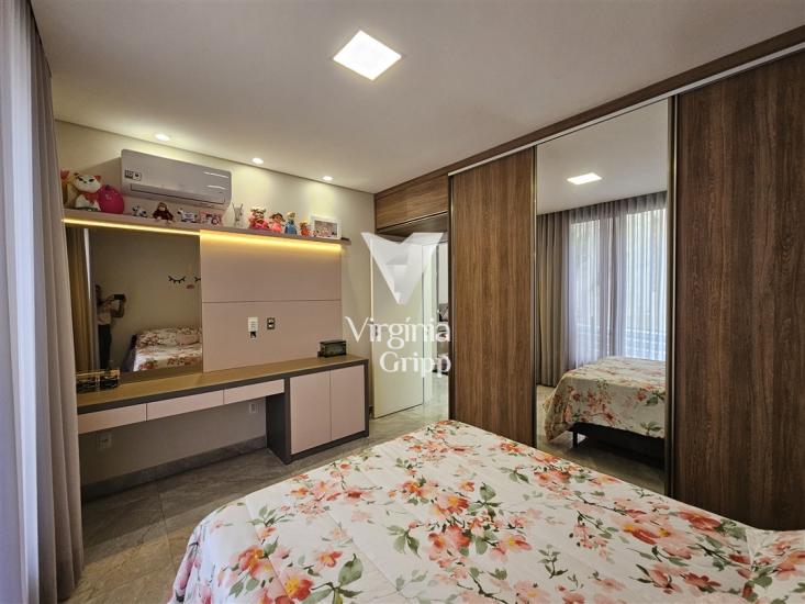 casa-em-condominio-venda-condominio-gran-royalle-betim-mg-1072692