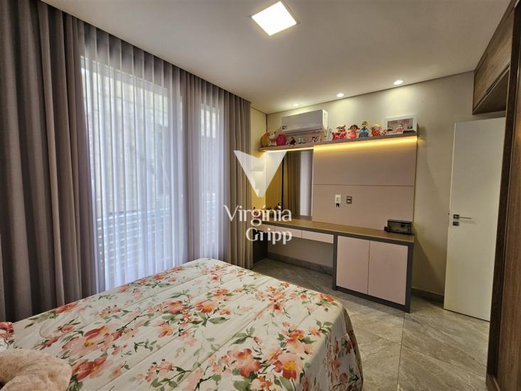 casa-em-condominio-venda-condominio-gran-royalle-betim-mg-1072693