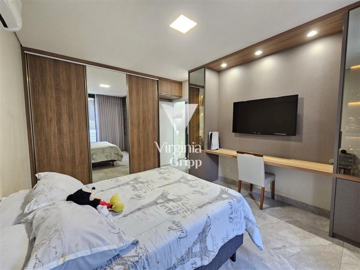 casa-em-condominio-venda-condominio-gran-royalle-betim-mg-1072694