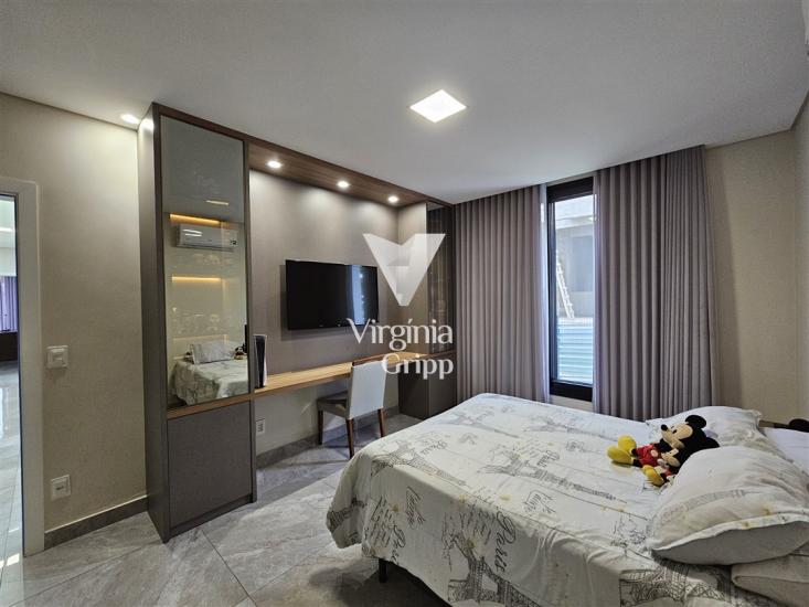 casa-em-condominio-venda-condominio-gran-royalle-betim-mg-1072695