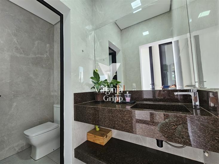 casa-em-condominio-venda-condominio-gran-royalle-betim-mg-1072696