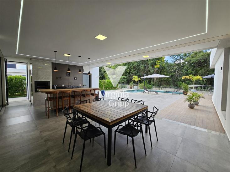 casa-em-condominio-venda-condominio-gran-royalle-betim-mg-1072697