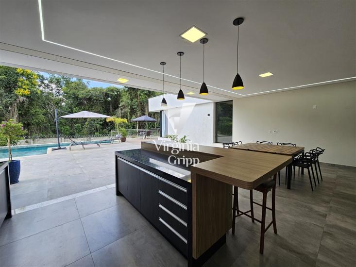 casa-em-condominio-venda-condominio-gran-royalle-betim-mg-1072698