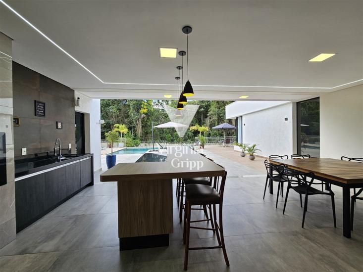 casa-em-condominio-venda-condominio-gran-royalle-betim-mg-1072699